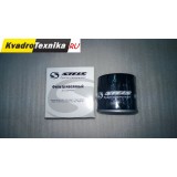 Фильтр маслянный STELS DINLI 600GT\700GT\800D